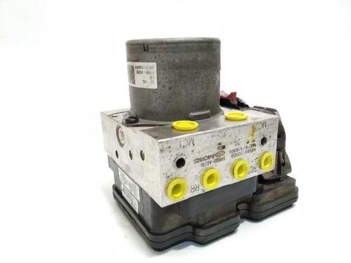 Used ABS pump ABS pump 9702887 9702887