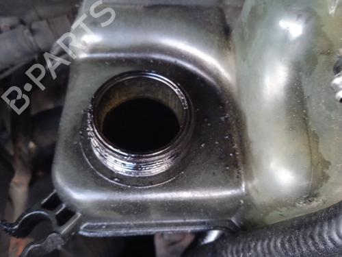 Right taillight IVECO DAILY IV Van 35S14 C, 35S14 C/P, 35S14 V, 35S14 V/P, 35C14 V,... | BP28837059C35