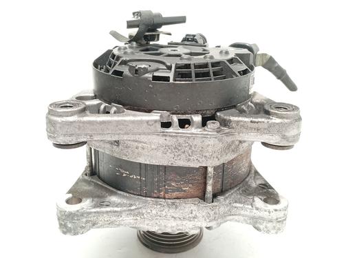 Alternator PEUGEOT RIFTER 1.5 BlueHDi 130 | BP33466163M7 - Image 2