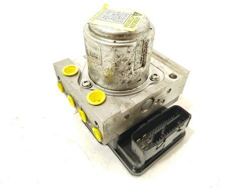 ABS pump HONDA HR-V (RU) | BP36527973M43 - Image 2