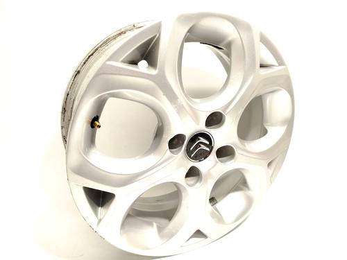 Fælk CITROËN C3 II (SC_) 1.6 BlueHDi 100 (99 hp) 24315637