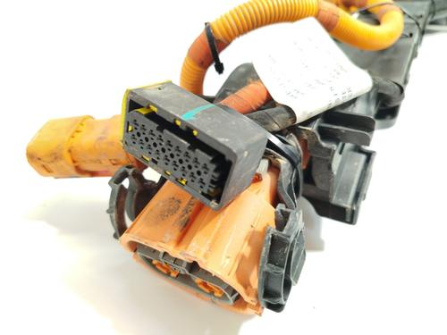 Electronic module LYNK & CO 01 PHEV | BP26209636M83 - Image 4