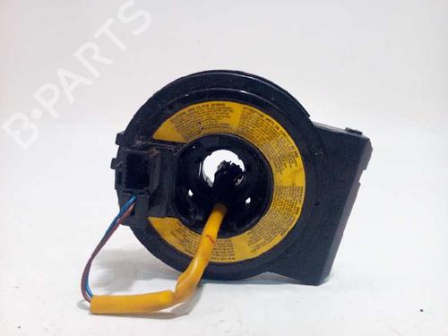 Used Squib airbag HYUNDAI i30 (FD) [2007-2012]  4678162