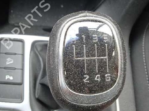 Electronic module KIA SPORTAGE IV (QL, QLE)  | BP26235541M83 