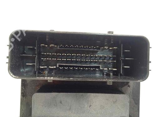 ABS pump VOLVO XC90 II (256) D5 AWD | BP26208110M43 