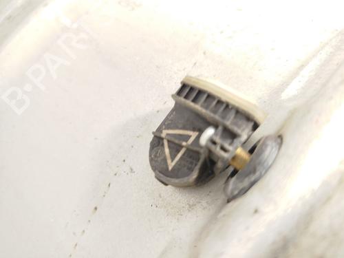 Fælk FORD S-MAX (CJ, WA6) 1.5 EcoBoost | BP27694739C45 