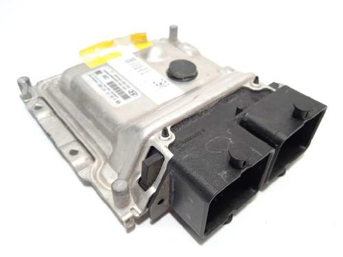 engine-control-unit-ecu-hyundai-i30-gd-14-3919903nb0-0261s11817-2011-11045465 main image