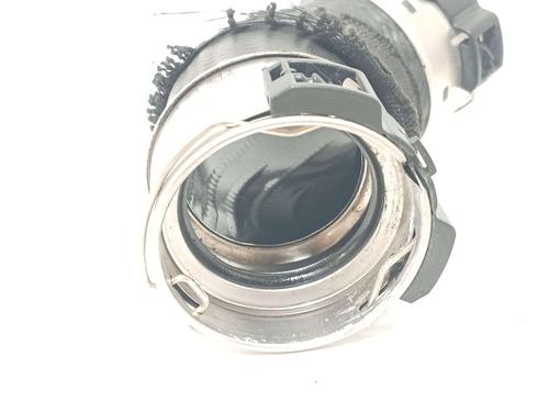 Pipe RENAULT EXPRESS Box Body/MPV 1.5 Blue dCi 95 (F6AB) | BP40006303M125 - Image 3