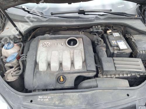 Left headlight VW JETTA III (1K2) 1.9 TDI | BP39266317C28 - Image 34