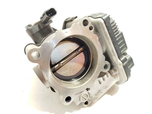 Throttle body HYUNDAI TUCSON (NX4E, NX4A) 1.6 T-GDi | BP25468247M82 