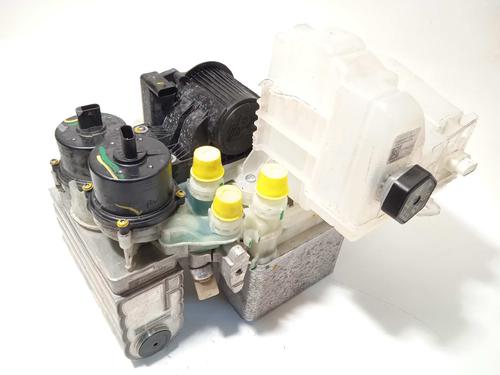 BP17570896M61 main image