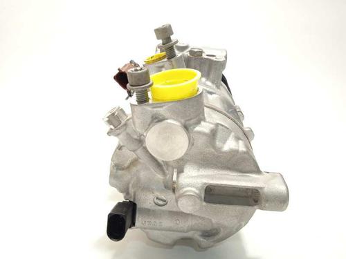 AC compressor VW T-ROC (A11, D11) 1.5 TSI | BP7785651M34