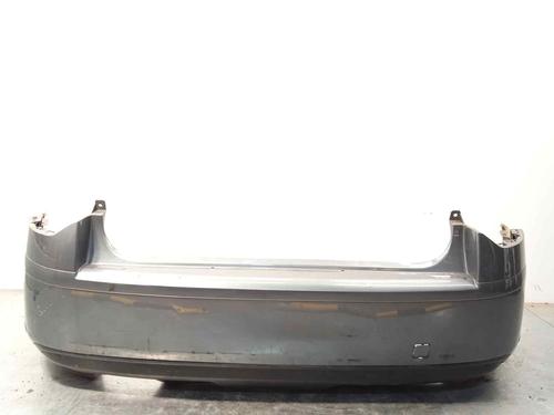 Used Rear bumper Rear bumper CITROËN C5 III (RD_) [2008-2017] 17186944 17186944