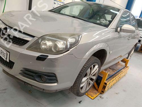 Left headlight OPEL VECTRA C GTS (Z02) | BP37874883C28 - Image 19
