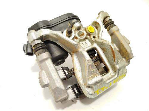 BP27244292M107 main image