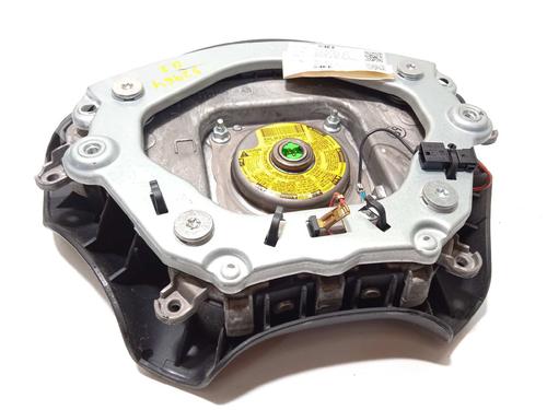 Driver airbag VW CRAFTER 30-35 Bus (2E_)  | BP17675679C9 