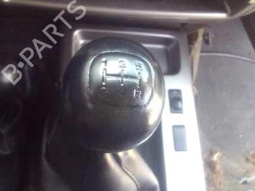 ABS pump NISSAN PATROL GR V Wagon (Y61)  | BP7108932M43 