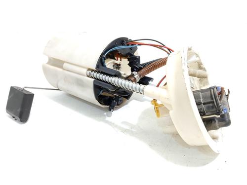 Used Fuel pump Fuel pump 23950198 23950198