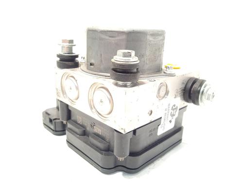 ABS pump DACIA SANDERO II  | BP20207615M43 