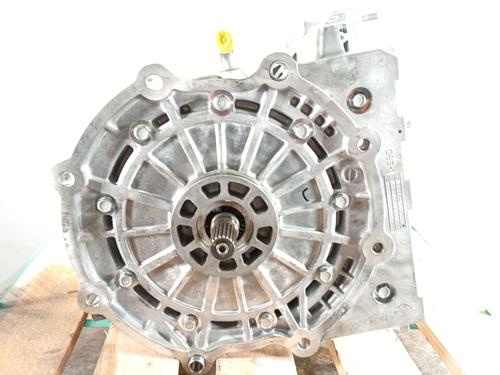 Engine KIA NIRO I (DE) E-NIRO | BP32081149M1 - Image 2