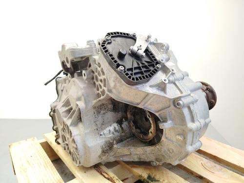Gearbox SEAT LEON Sportstourer (KL8, KLD) 1.5 eTSI | BP35951344M3 - Image 2