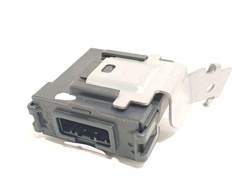 Used Electronic module Electronic module NISSAN MICRA V (K14) 1.5 DCI (90 hp) 40037462 40037462