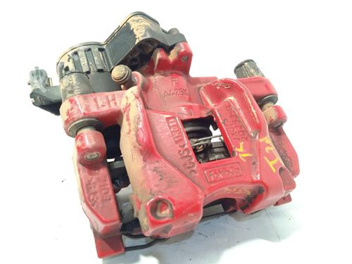 BP25617369M107 main image