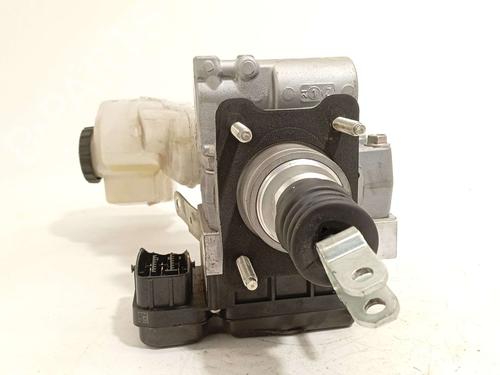 ABS pump TOYOTA C-HR (_X1_) 1.8 Hybrid (ZYX10_, ZYX11_) | BP38201314M43 - Image 5