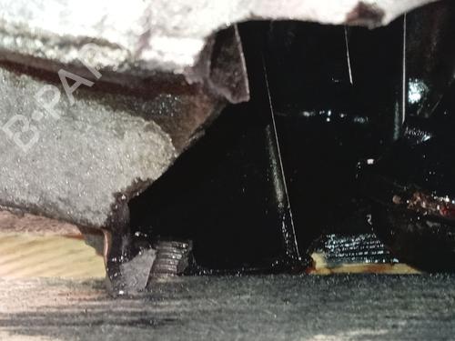 Engine MERCEDES-BENZ A-CLASS (W176) A 160 CDI / d (176.011) | BP32669459M1  - Image 15