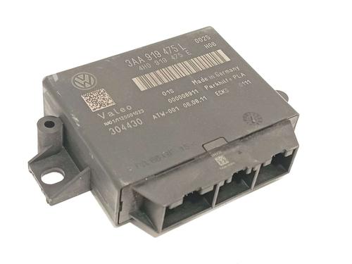 Used Electronic module Electronic module 38518128 38518128