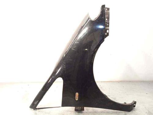 Used Right front fenders VW SHARAN (7M8, 7M9, 7M6) [1995-2010]  11245163