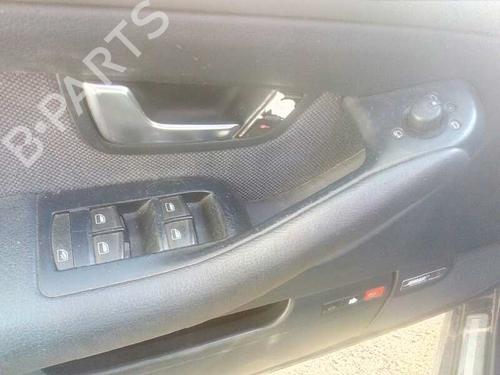 Electronic module AUDI A8 D3 (4E2, 4E8) 4.2 quattro | BP4602573M83 