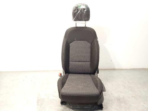 Seats set KIA XCEED (CD) 1.0 T-GDI | BP16304169C78  - Image 6