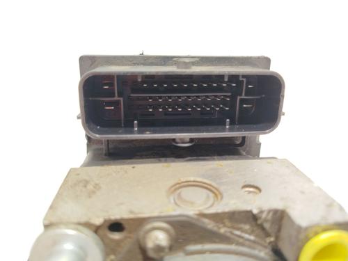 ABS pump FORD KA (RU8)  | BP23269723M43 
