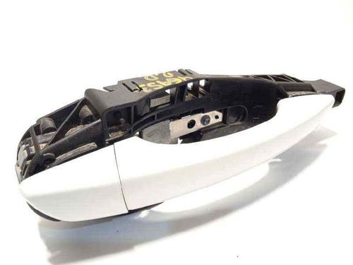 BP9072413C129 main image