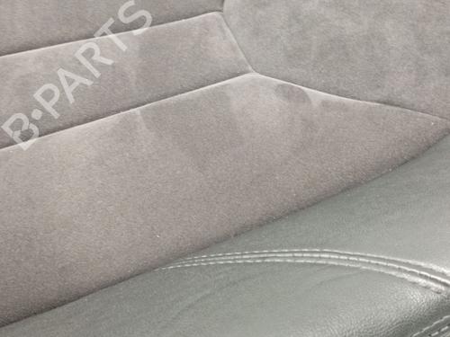 Left front seat AUDI R8 (4S3, 4SP) 5.2 FSI Plus quattro | BP31063976C15 
