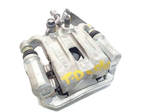 Used Right rear brake caliper HYUNDAI KONA (OS, OSE, OSI) 1.0 T-GDi (120 hp) 11562622