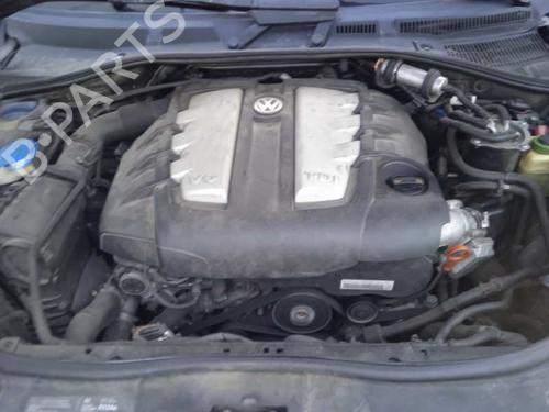 Switch VW TOUAREG (7LA, 7L6, 7L7) 3.0 V6 TDI | BP16562703I30 