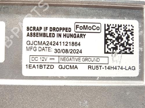 Elektronisk modul FORD TOURNEO CUSTOM V362 Bus (F3) 1.0 EcoBoost PHEV | BP30095732M83 