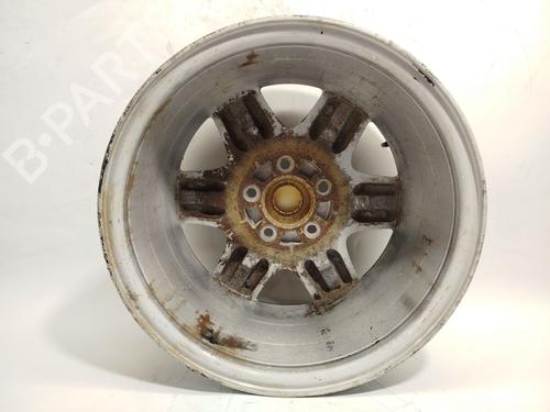 Rim JEEP CHEROKEE (KJ) 2.5 CRD 4x4 | BP24947893C45 
