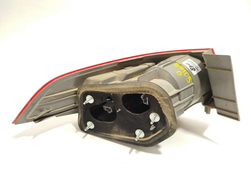 Right taillight HONDA ACCORD VIII (CU) 2.2 i-DTEC (CU3) | BP30508816C35