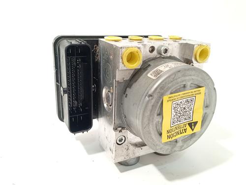 Used ABS pump ABS pump 31010630 31010630