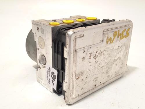 ABS pump AUDI Q3 (F3B) 2.5 RS TFSI quattro | BP26209763M43 