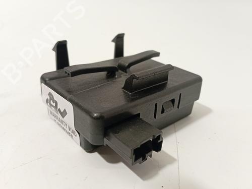 Electronic module OPEL ASTRA K (B16) 1.6 CDTi (68) | BP30476594M83 - Image 2
