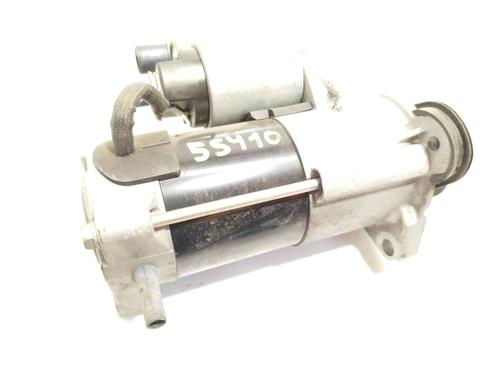 Starter OPEL ASTRA K (B16)  | BP24107221M8 