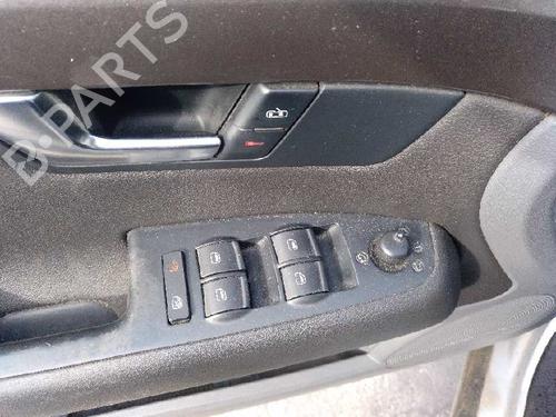 Right tailgate light SEAT EXEO (3R2) 2.0 TDI | BP7450862C80 - Image 18
