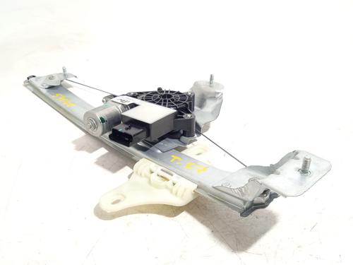 rear-left-window-mechanism-renault-arkana-i-lcm_-ldn_-2019-32205580 main image