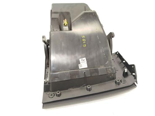 Glove box JEEP AVENGER (J2) Electric | BP36701192C95 - Image 3