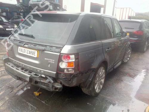 Switch LAND ROVER RANGE ROVER SPORT I (L320) 2.7 D 4x4 | BP2541774I30 