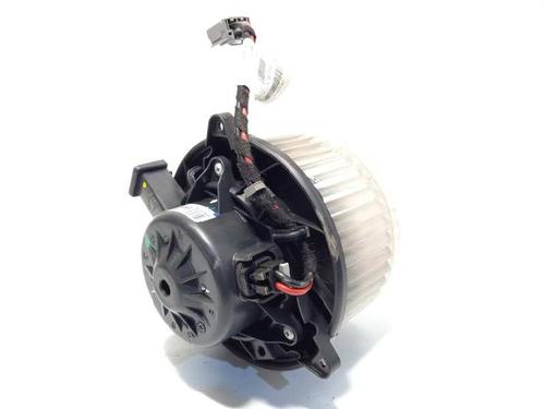 Used Heater blower motor OPEL MERIVA B MPV (S10) 1.7 CDTI (75) (100 hp) 8633257